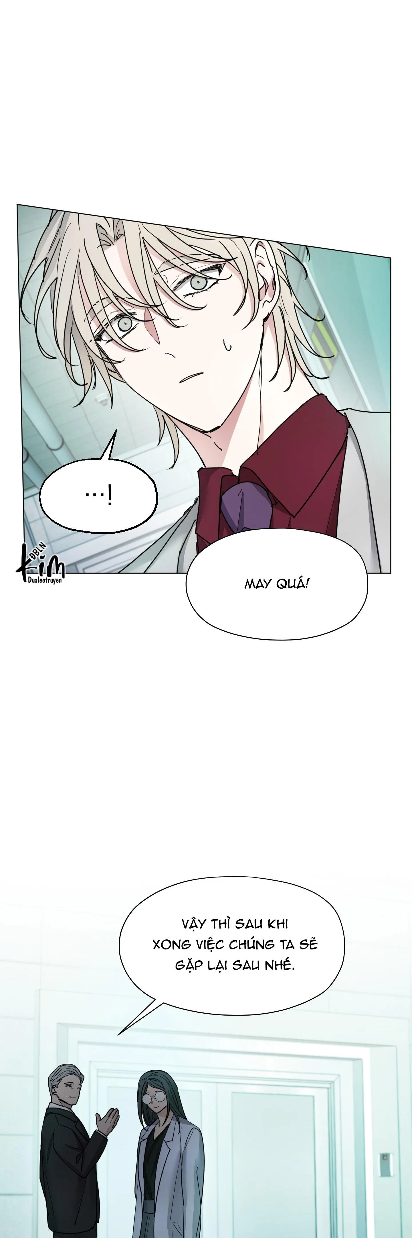 GUIDE TOÀN NĂNG Chapter 19 Trang 26