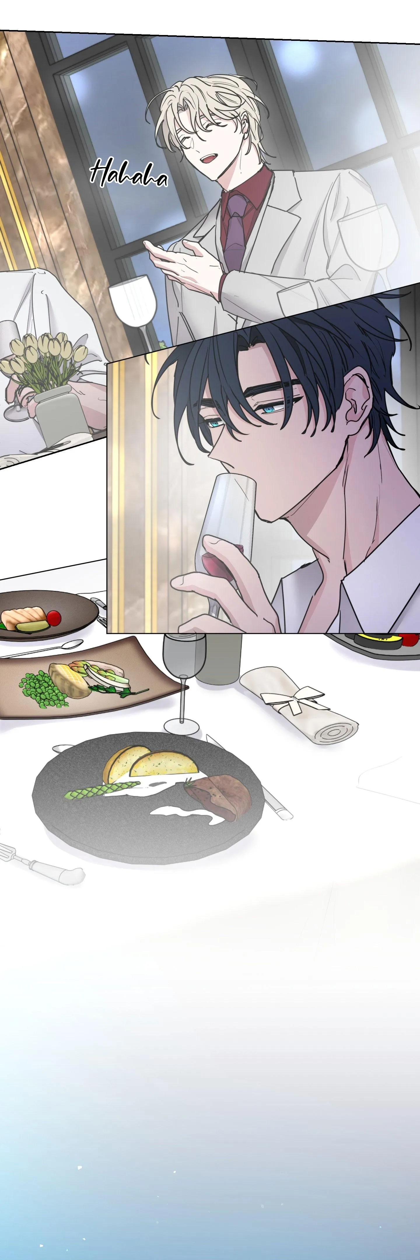 GUIDE TOÀN NĂNG Chapter 19 Trang 33