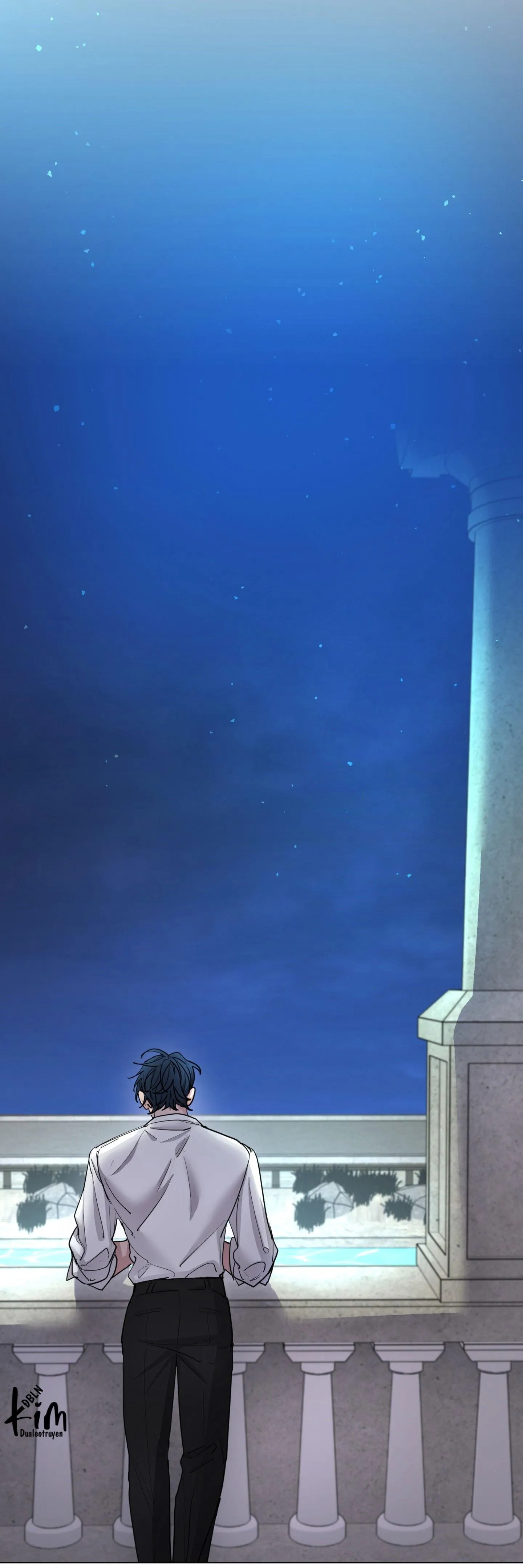 GUIDE TOÀN NĂNG Chapter 19 Trang 34