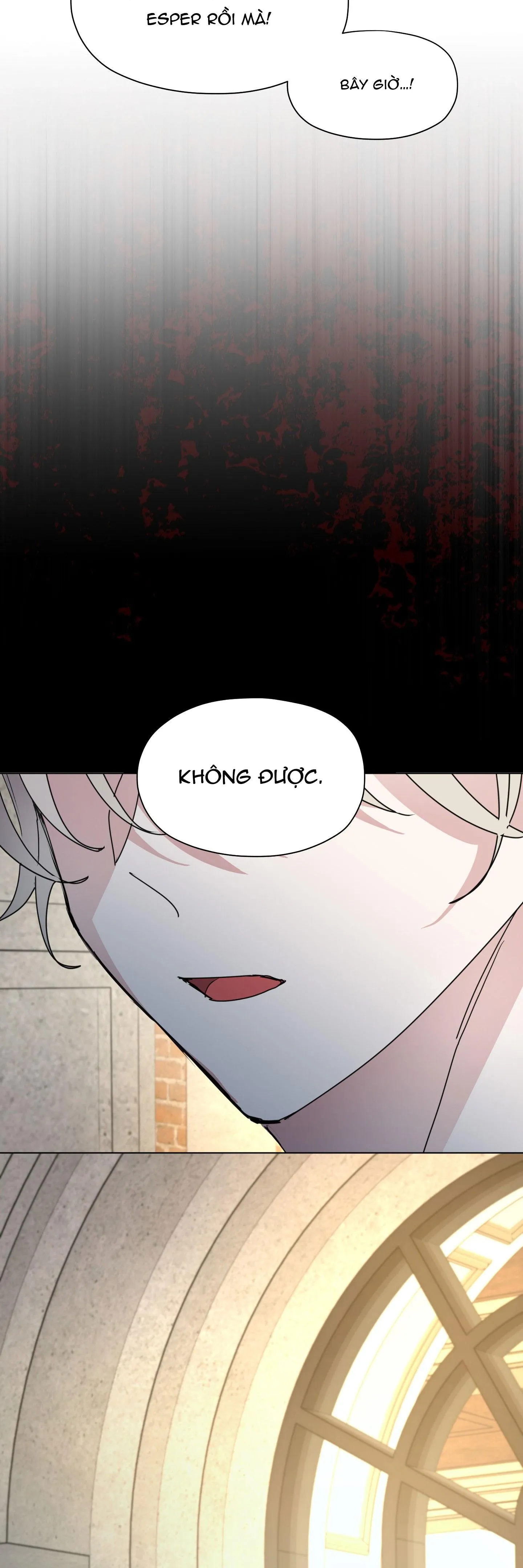 GUIDE TOÀN NĂNG Chapter 19 Trang 40