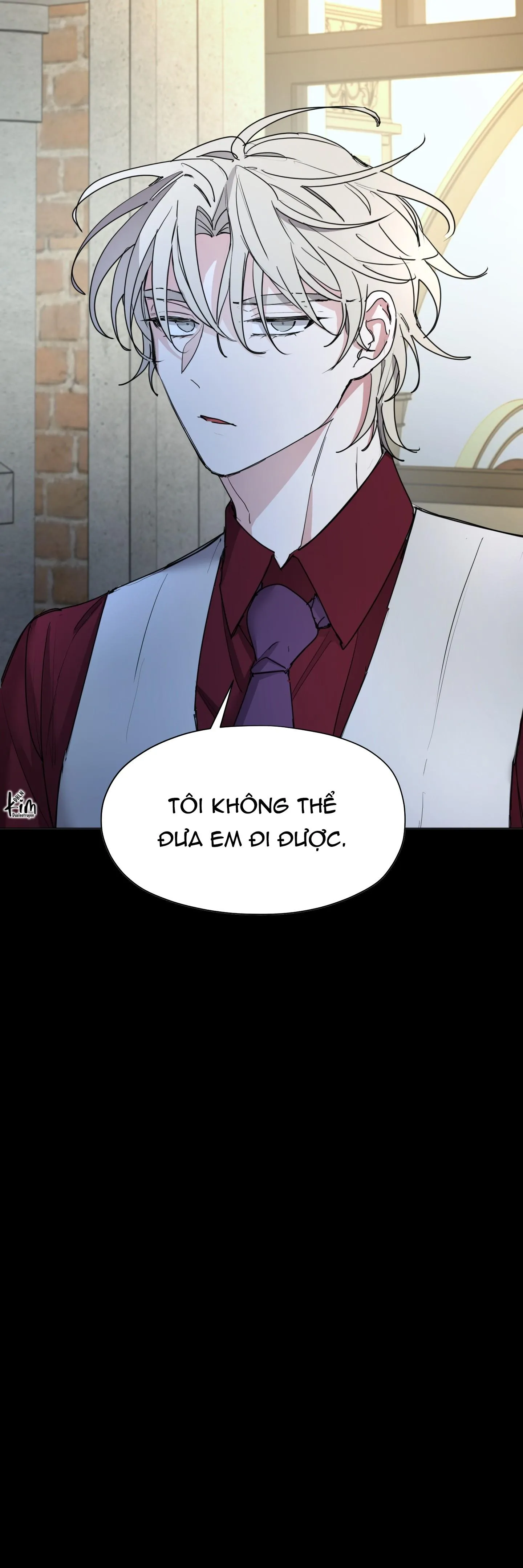 GUIDE TOÀN NĂNG Chapter 19 Trang 41