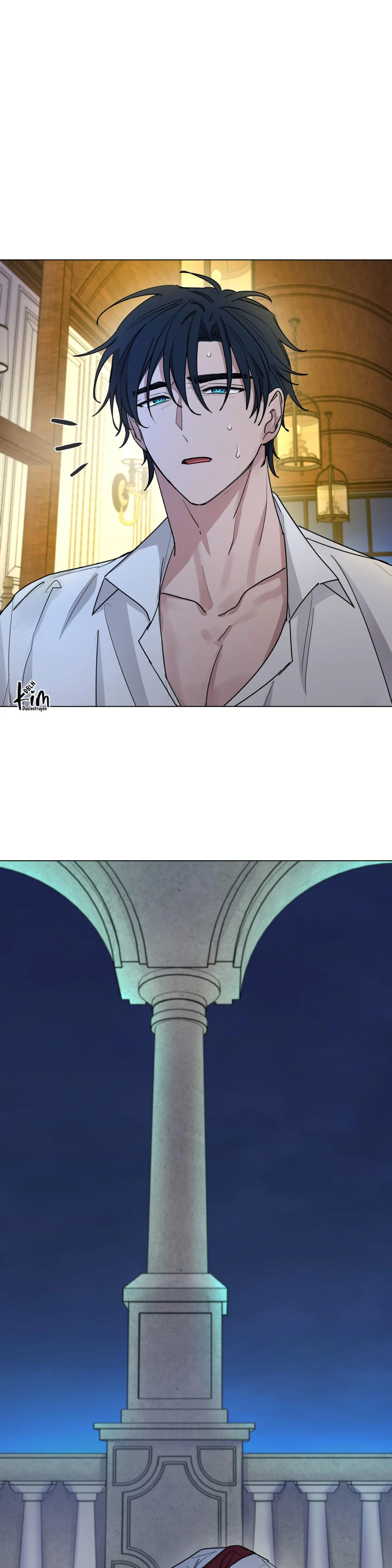 GUIDE TOÀN NĂNG Chapter 21 Trang 7