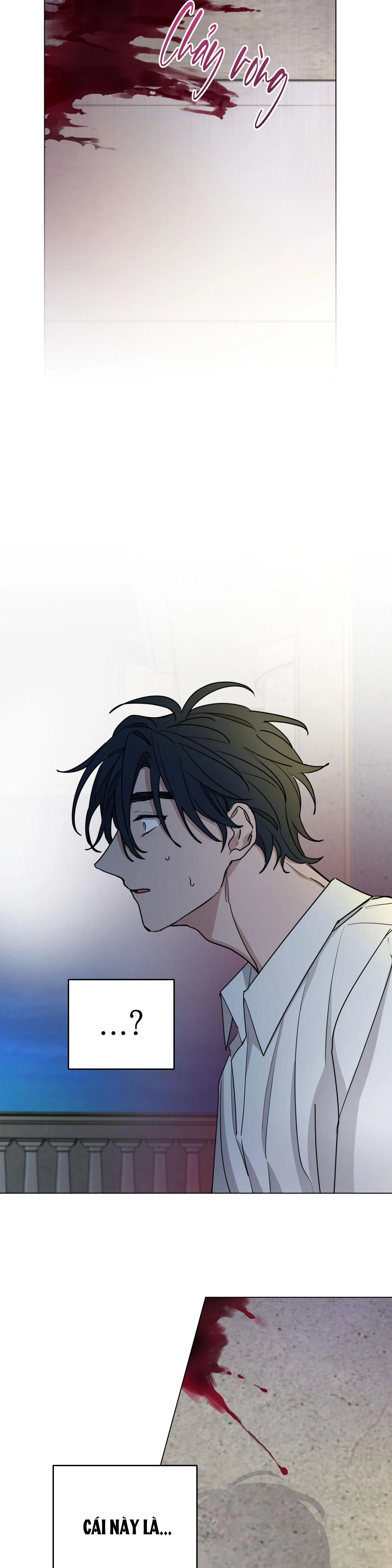 GUIDE TOÀN NĂNG Chapter 21 Trang 9