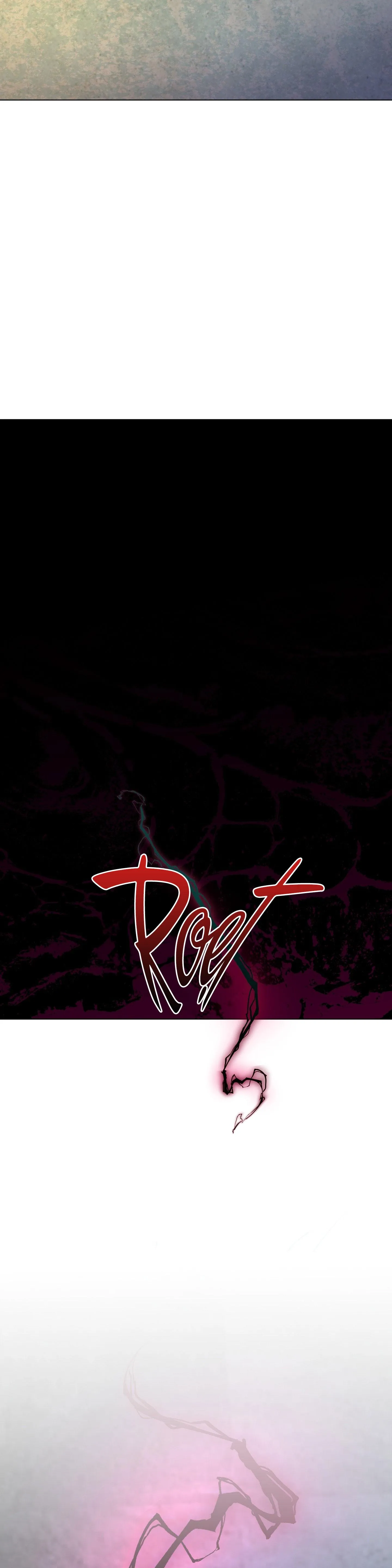 GUIDE TOÀN NĂNG Chapter 21 Trang 13