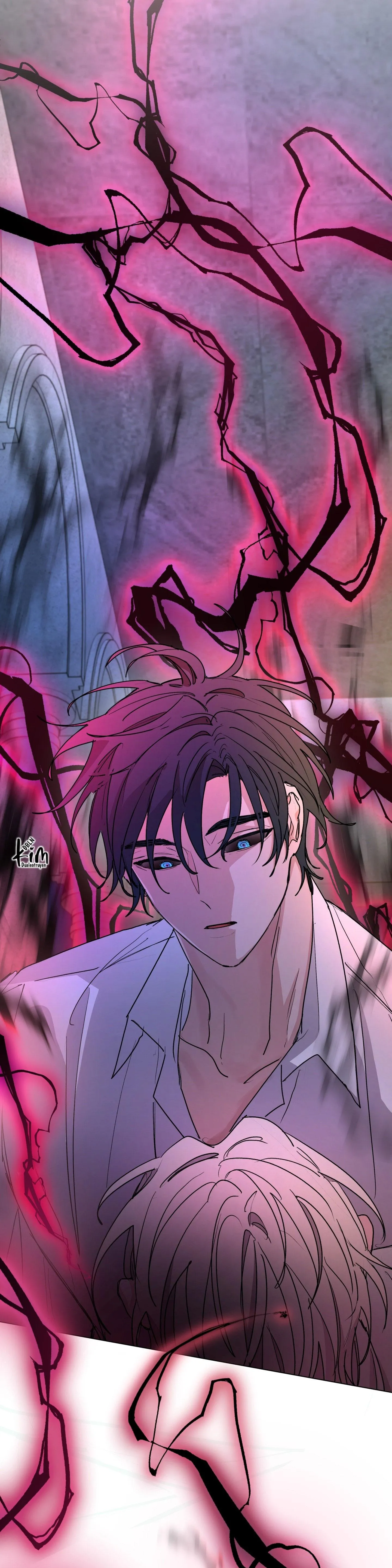 GUIDE TOÀN NĂNG Chapter 21 Trang 14