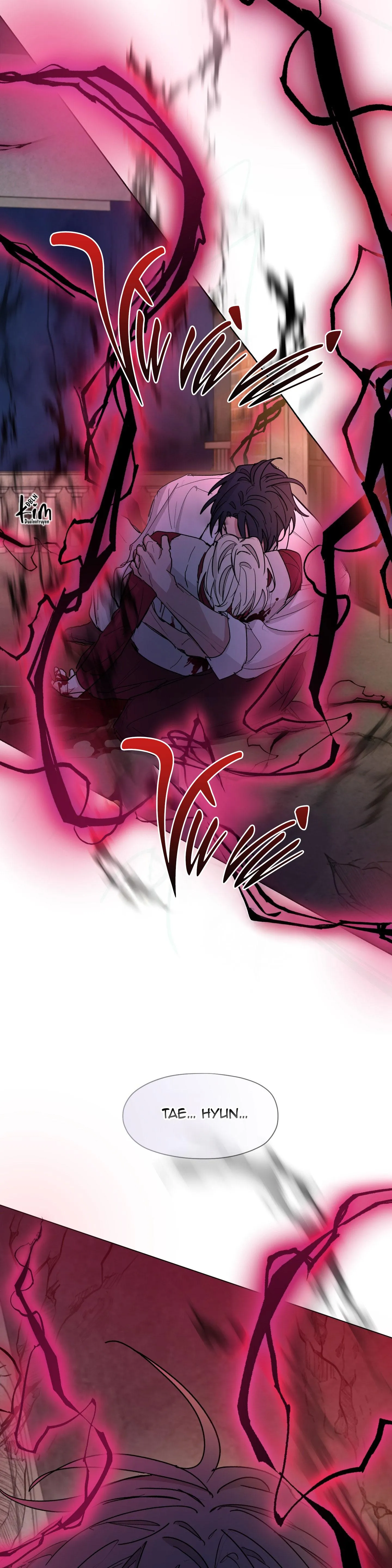 GUIDE TOÀN NĂNG Chapter 21 Trang 15