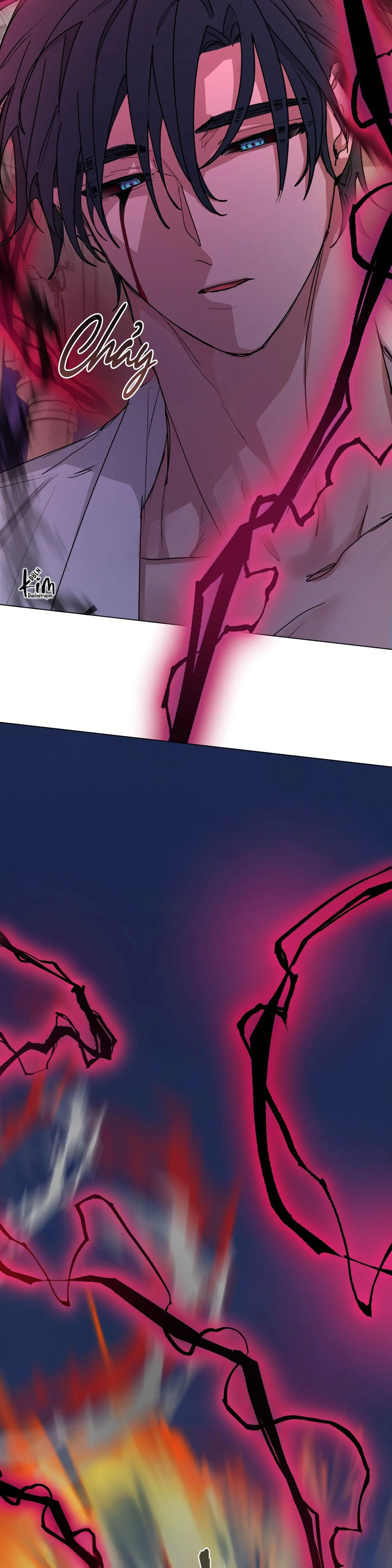 GUIDE TOÀN NĂNG Chapter 21 Trang 16