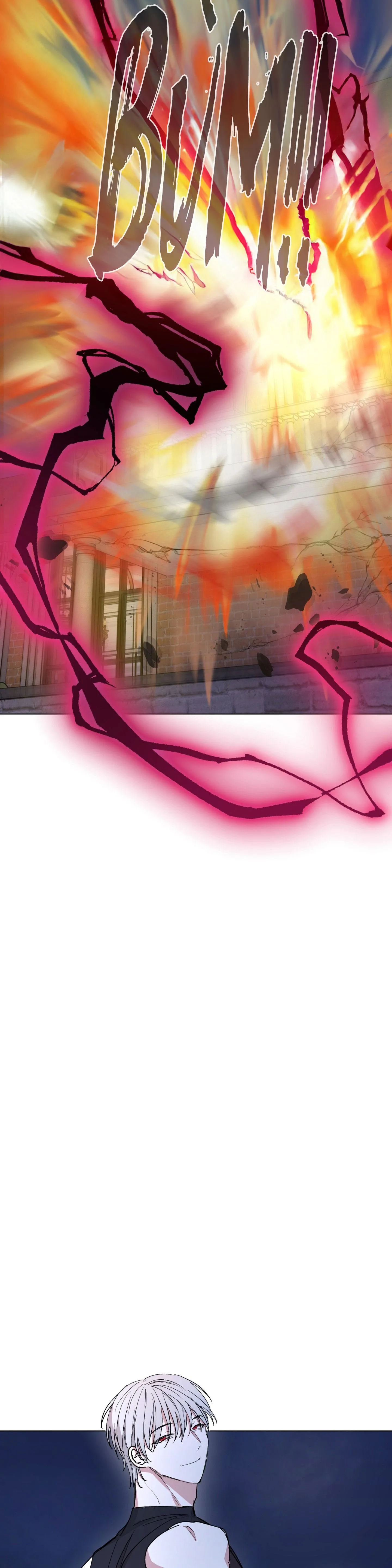 GUIDE TOÀN NĂNG Chapter 21 Trang 17