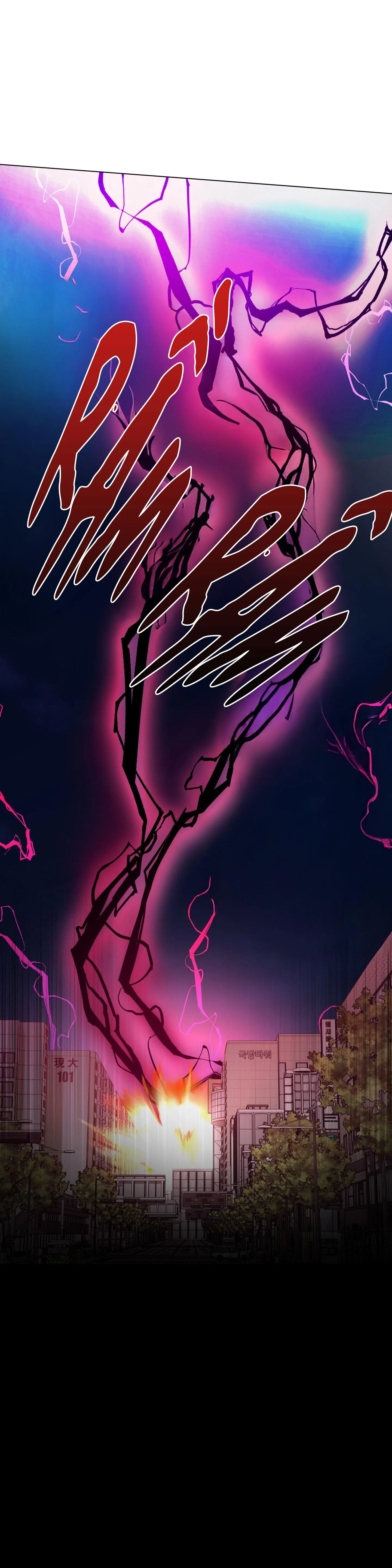 GUIDE TOÀN NĂNG Chapter 21 Trang 20