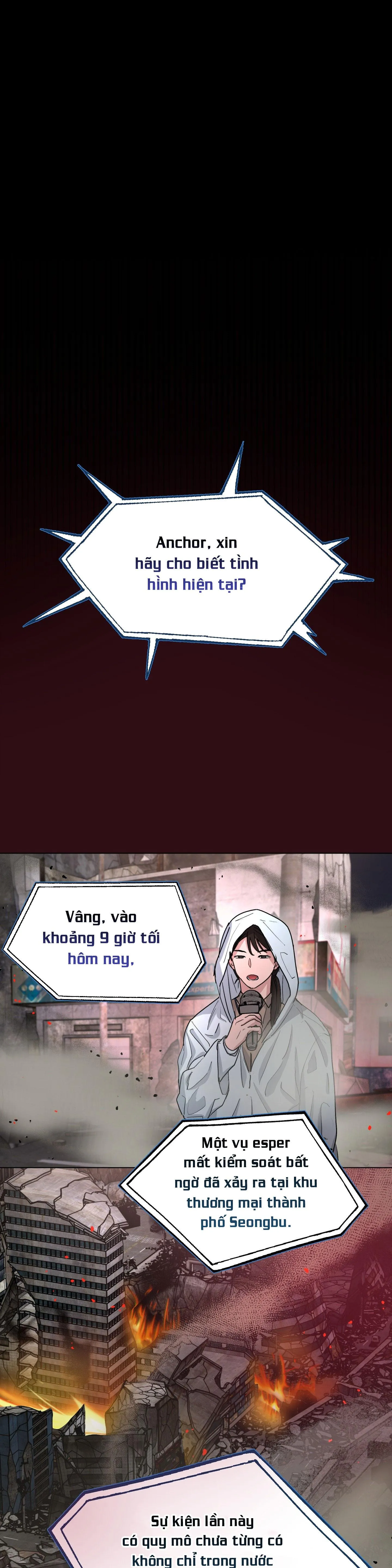 GUIDE TOÀN NĂNG Chapter 21 Trang 21