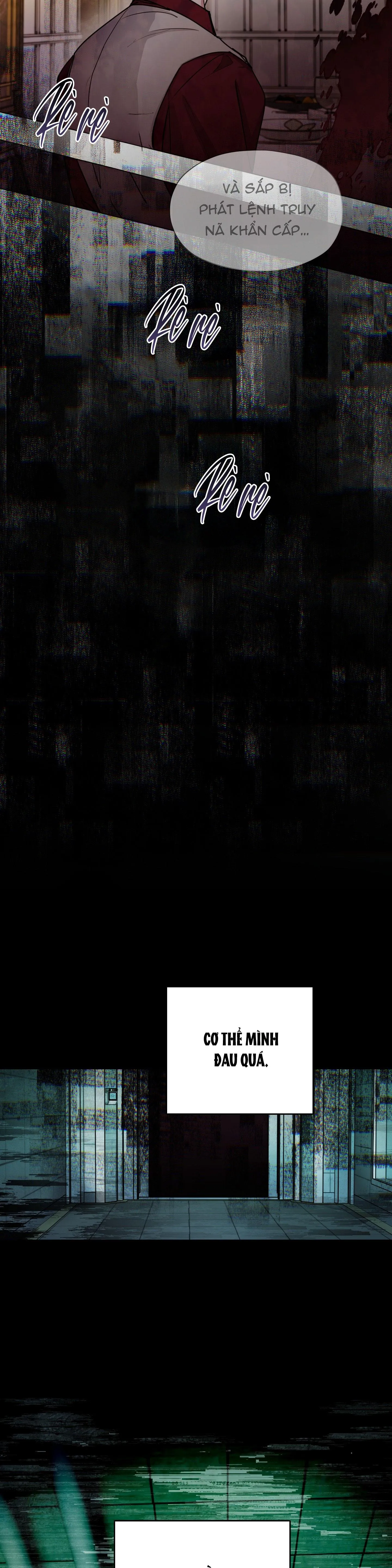 GUIDE TOÀN NĂNG Chapter 21 Trang 29