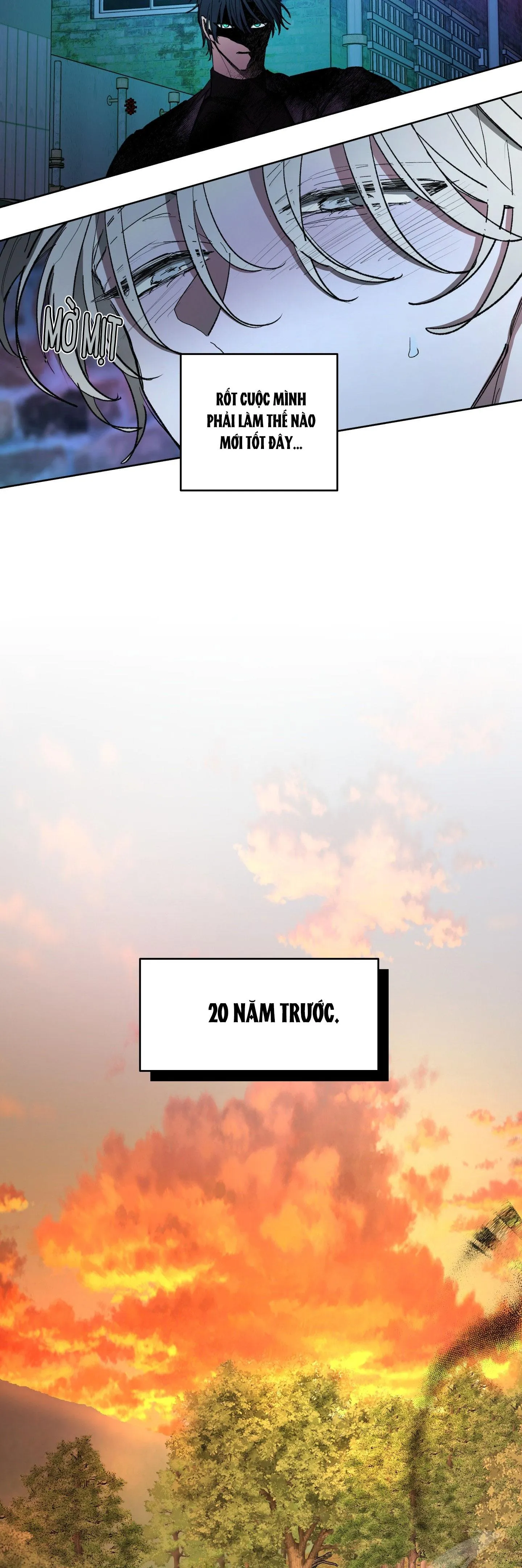 GUIDE TOÀN NĂNG Chapter 1 Trang 10