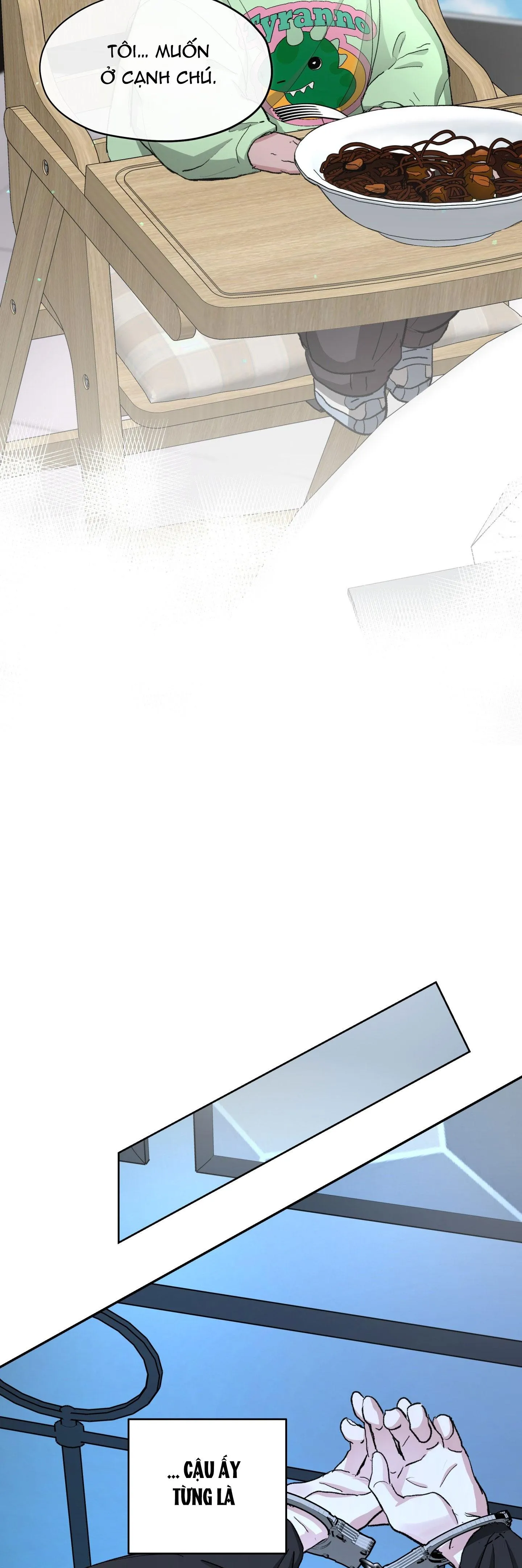 GUIDE TOÀN NĂNG Chapter 1 Trang 37