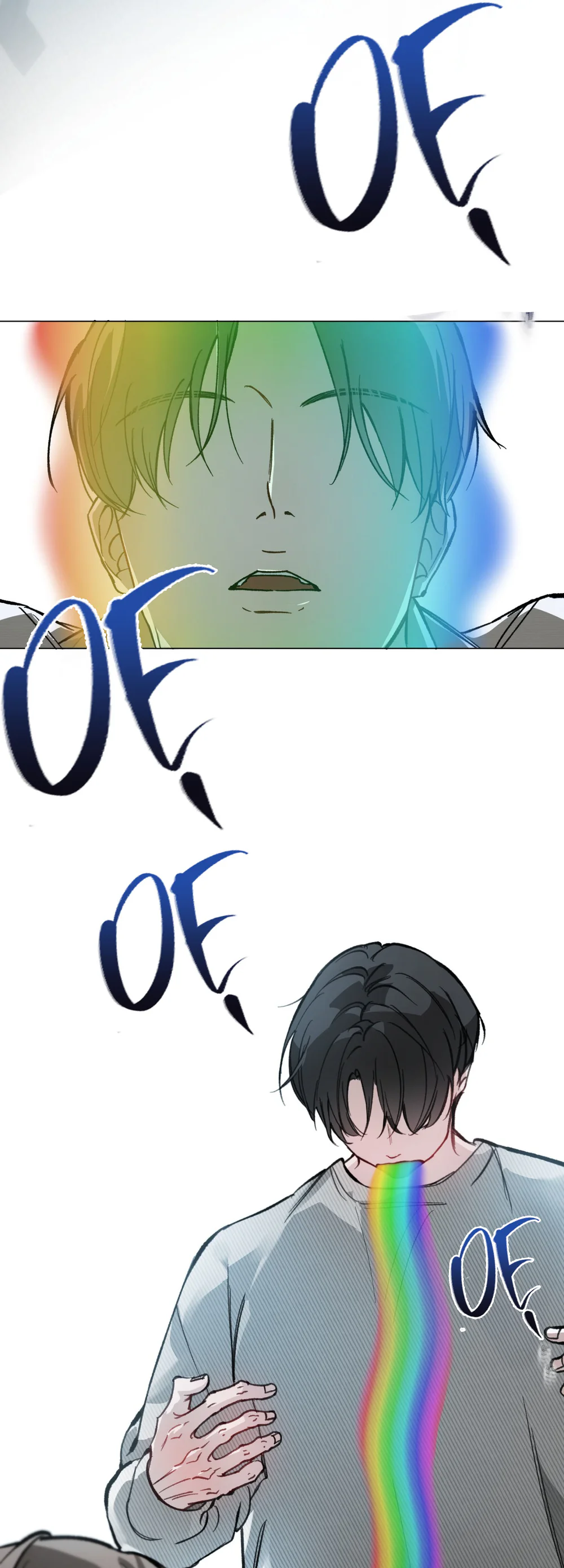 GUIDING ĐIÊN RỒ Chapter 1 Trang 7