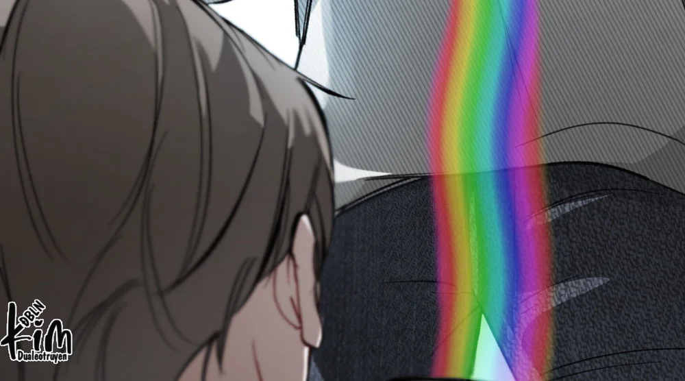 GUIDING ĐIÊN RỒ Chapter 1 Trang 8