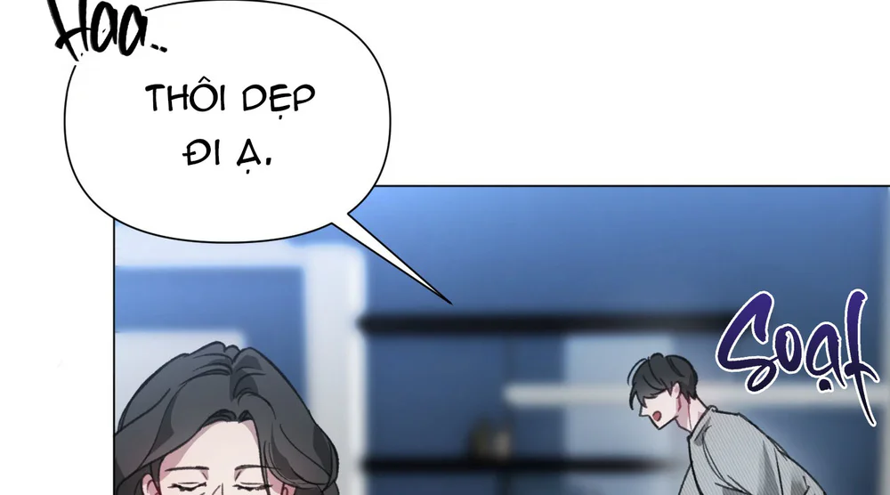 GUIDING ĐIÊN RỒ Chapter 1 Trang 24