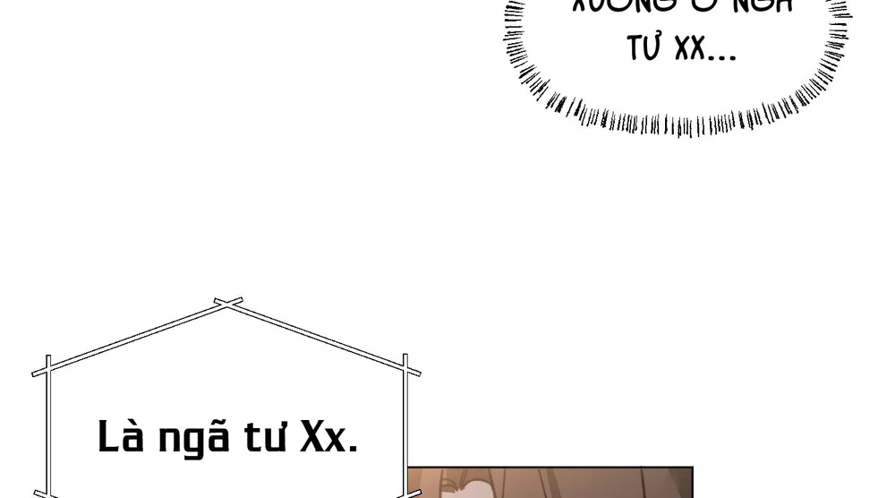 GUIDING ĐIÊN RỒ Chapter 1 Trang 32