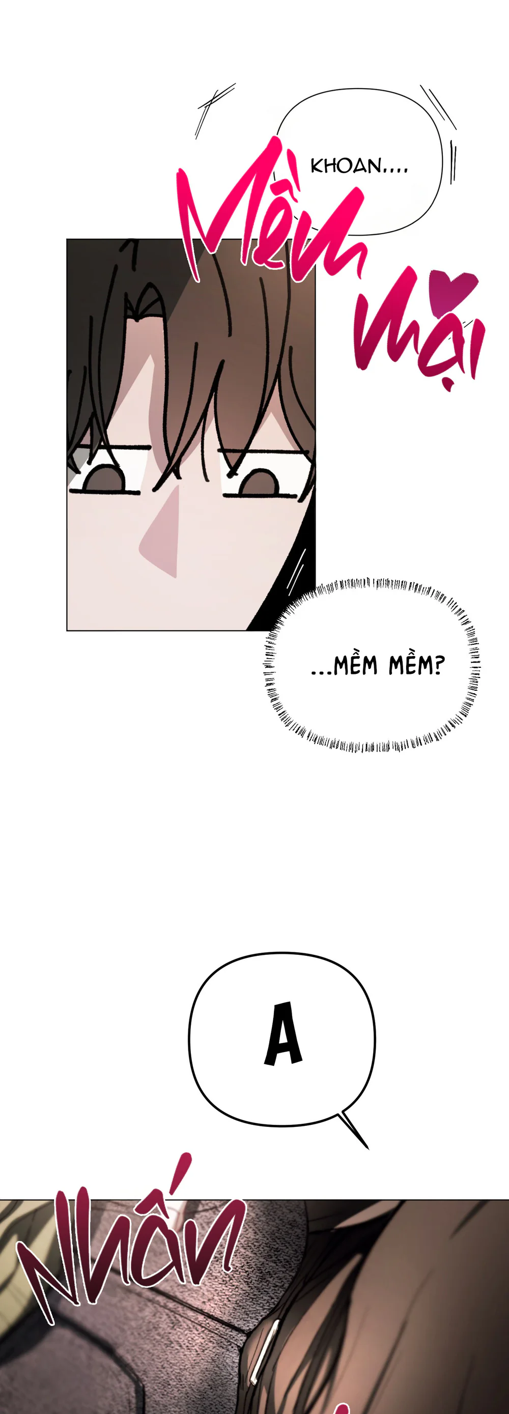 GUIDING ĐIÊN RỒ Chapter 1 Trang 36