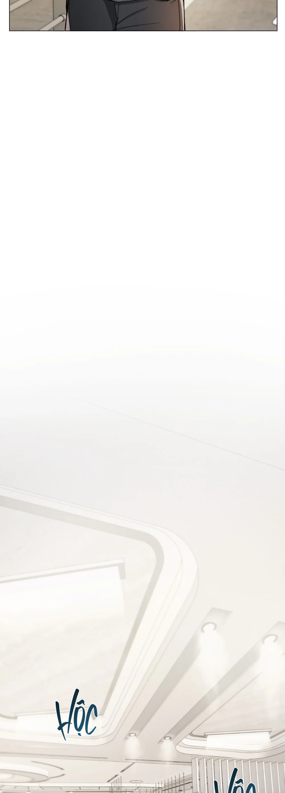 GUIDING ĐIÊN RỒ Chapter 1 Trang 48