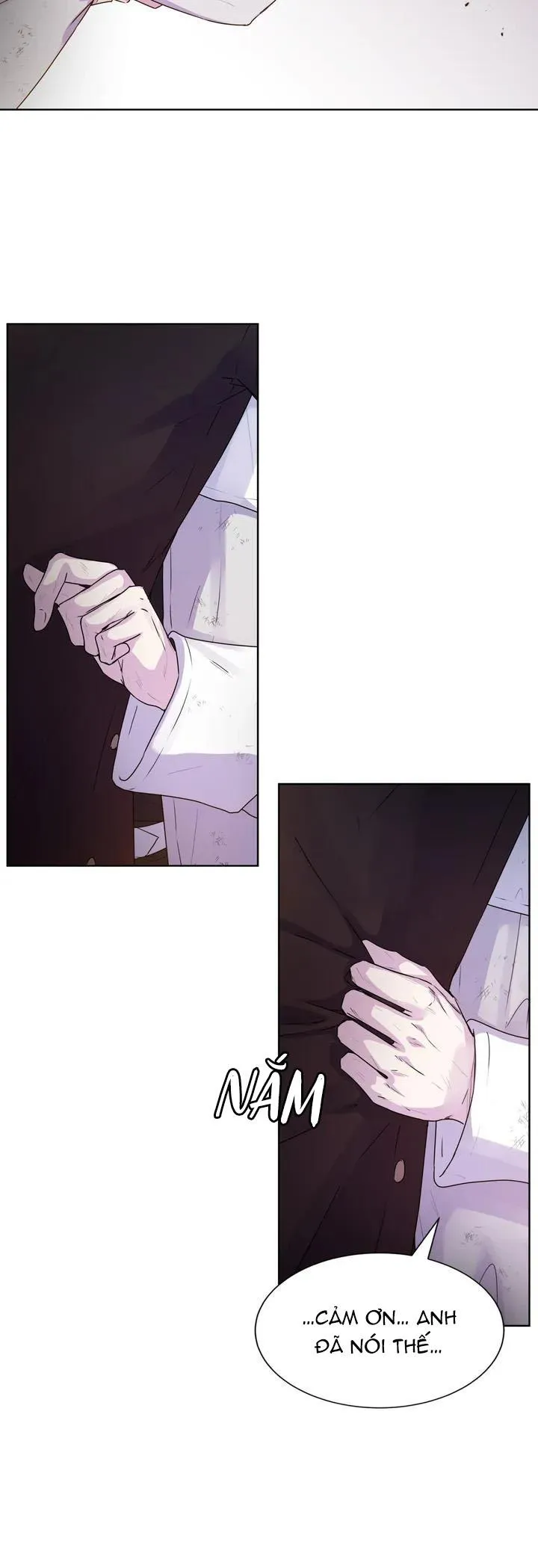 (END) Guiding Light Chapter 1 Trang 44