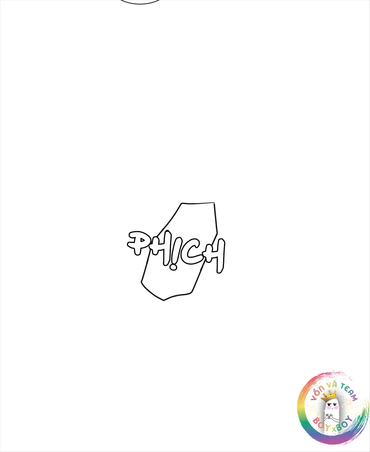 (END) Guiding Light Chapter 2 Trang 32