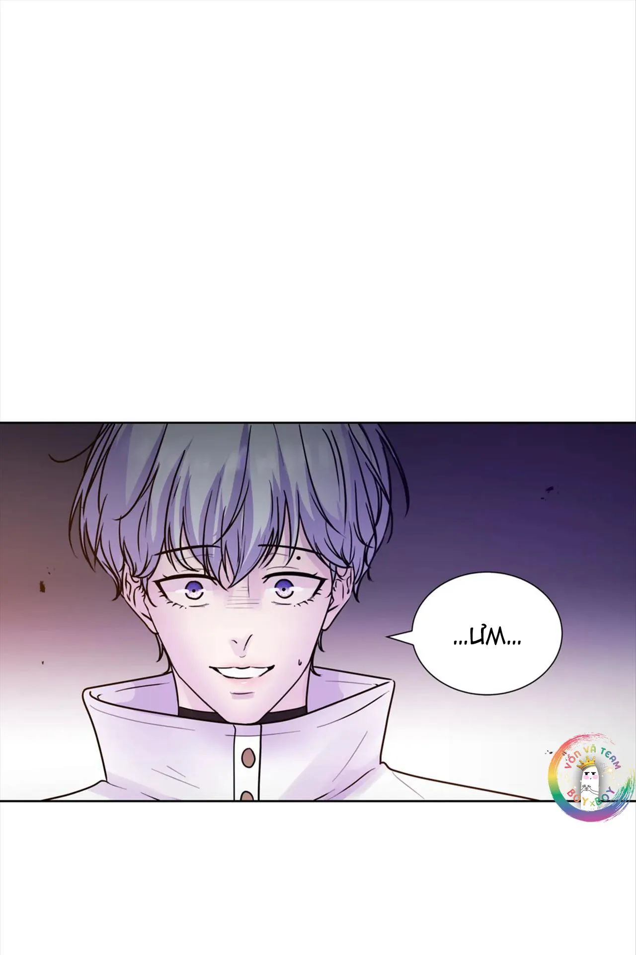 (END) Guiding Light Chapter 2 Trang 33