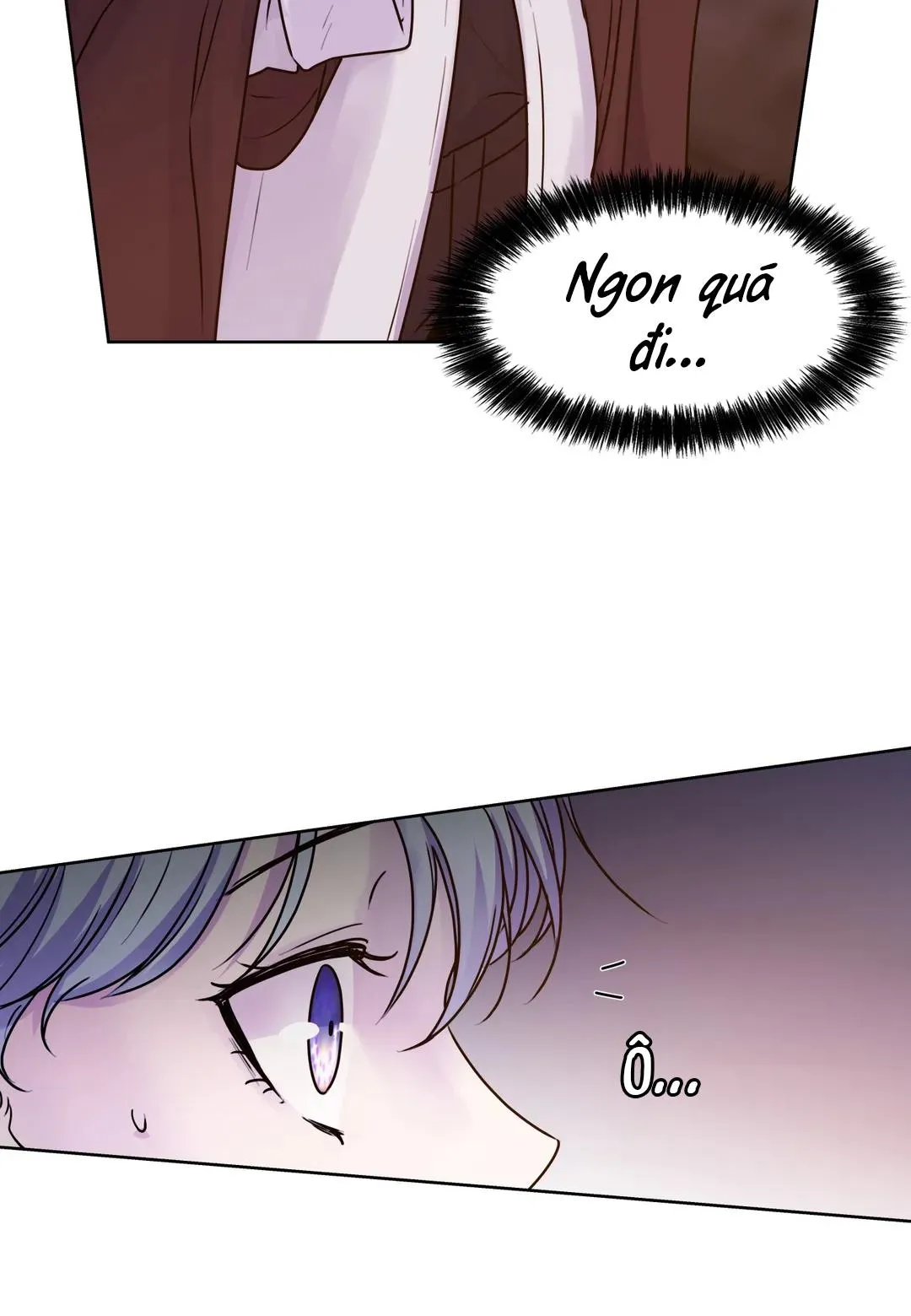 (END) Guiding Light Chapter 3 Trang 18