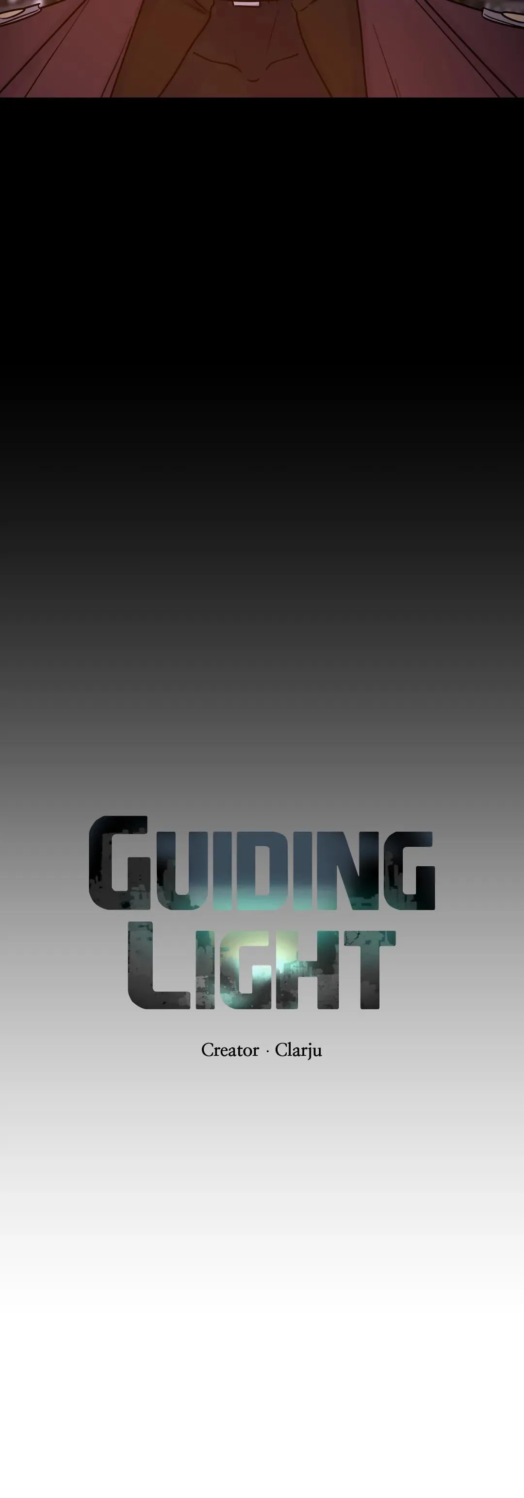 (END) Guiding Light Chapter 5 Trang 15