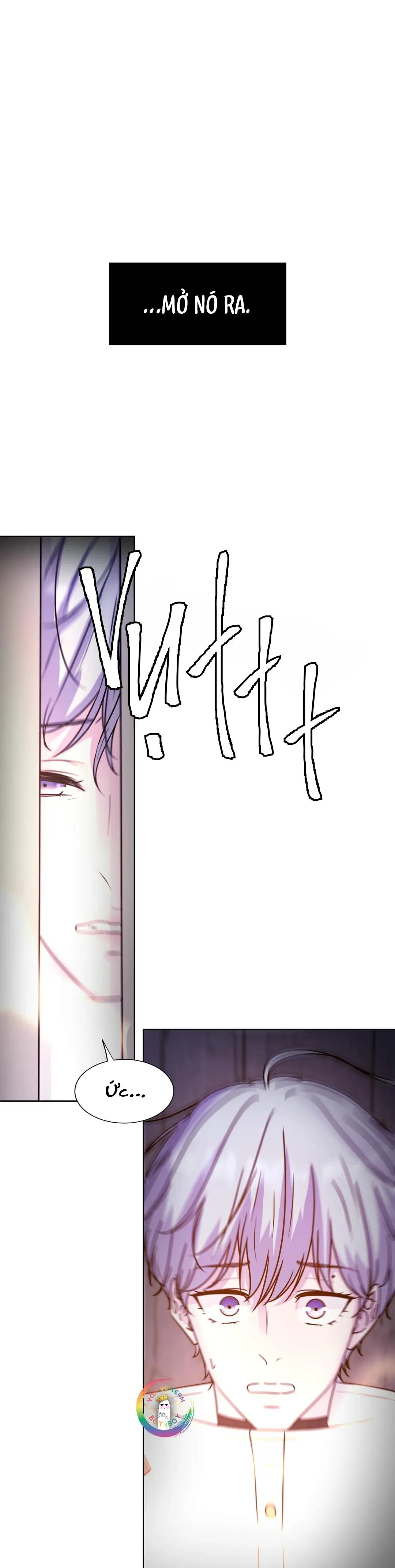 (END) Guiding Light Chapter 5 Trang 47