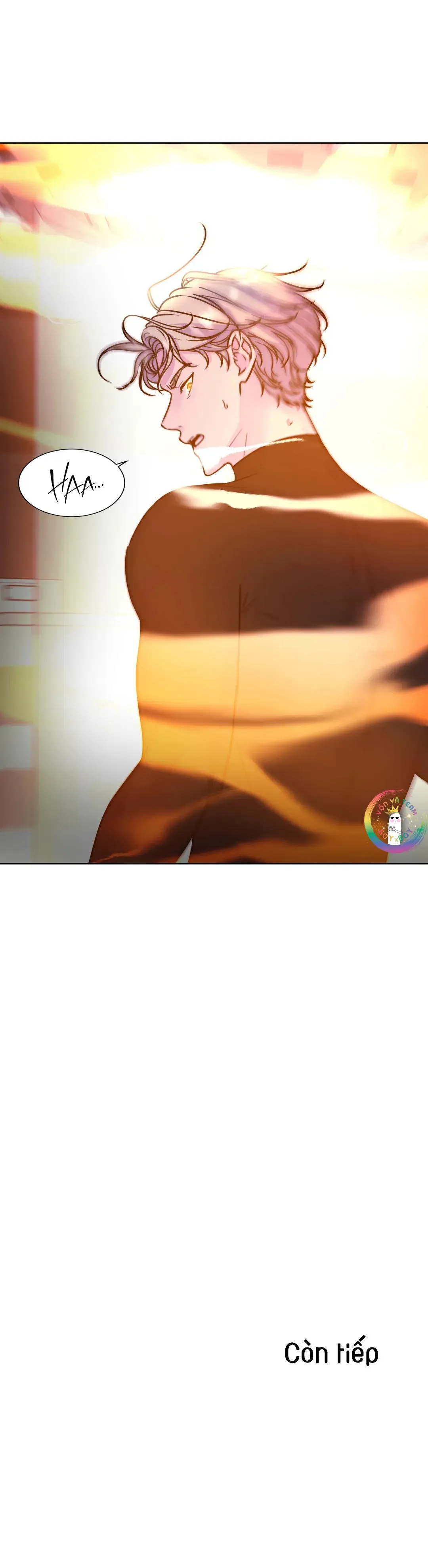 (END) Guiding Light Chapter 5 Trang 50