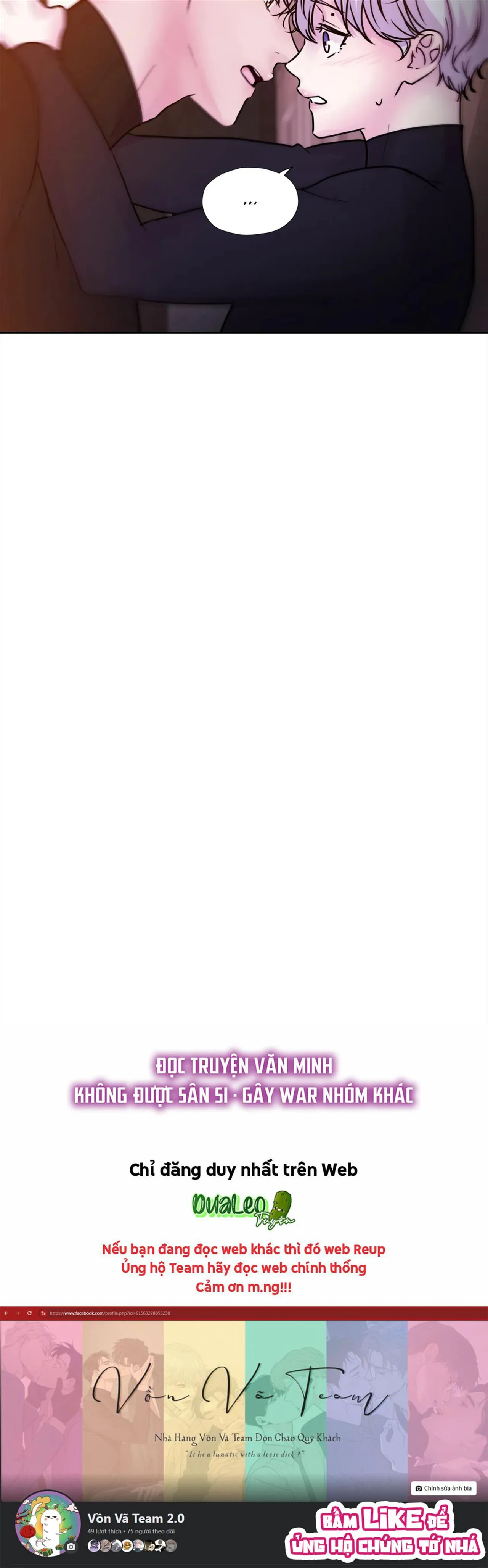 (END) Guiding Light Chapter 7 Trang 27