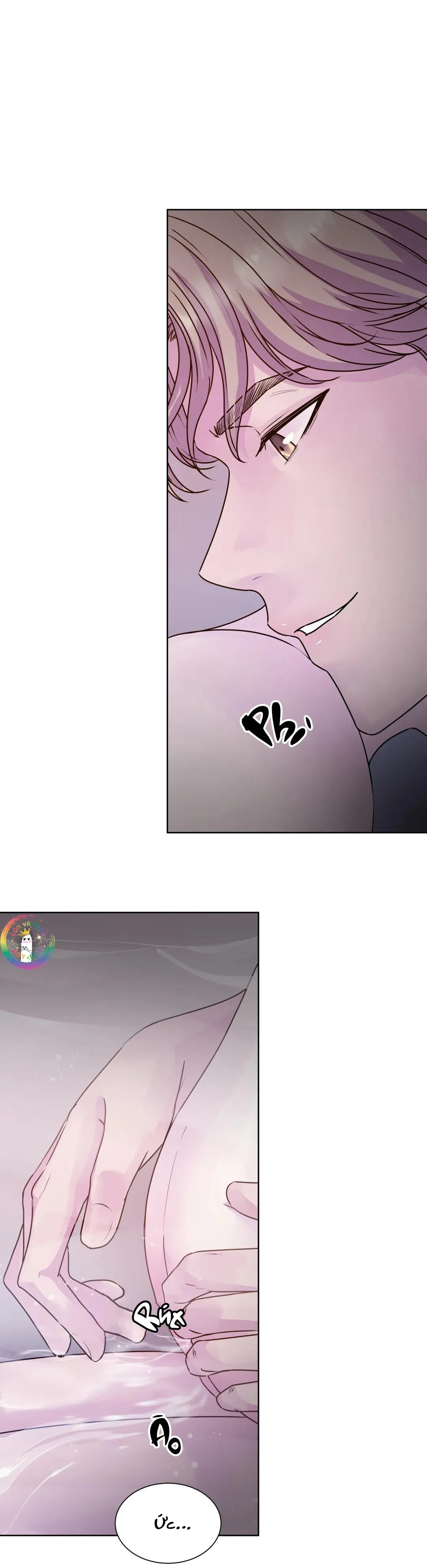 (END) Guiding Light Chapter 9 Trang 6