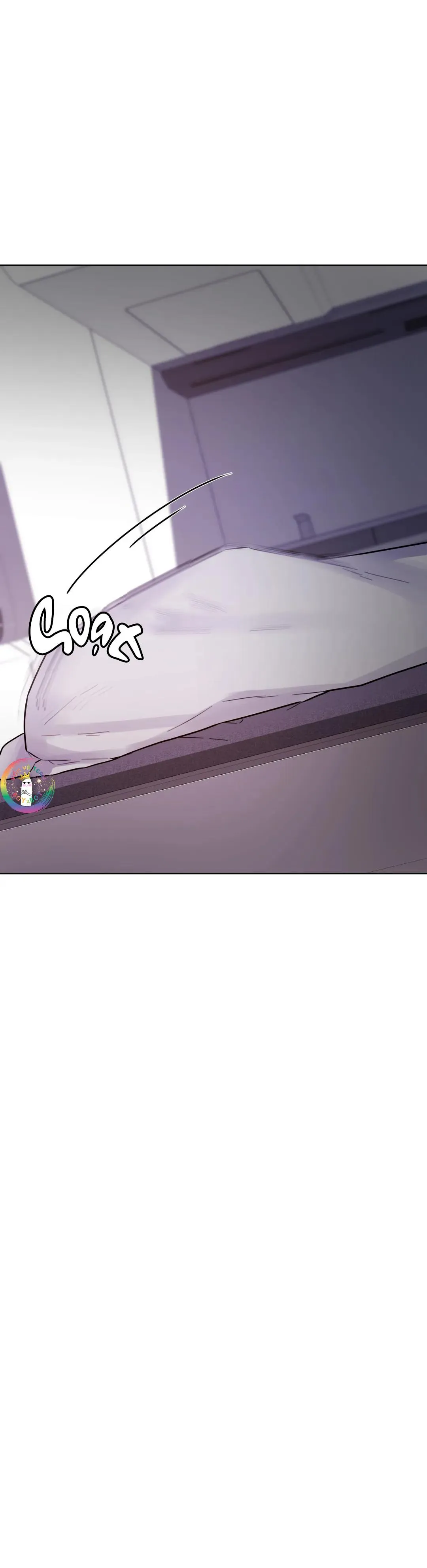 (END) Guiding Light Chapter 9 Trang 34