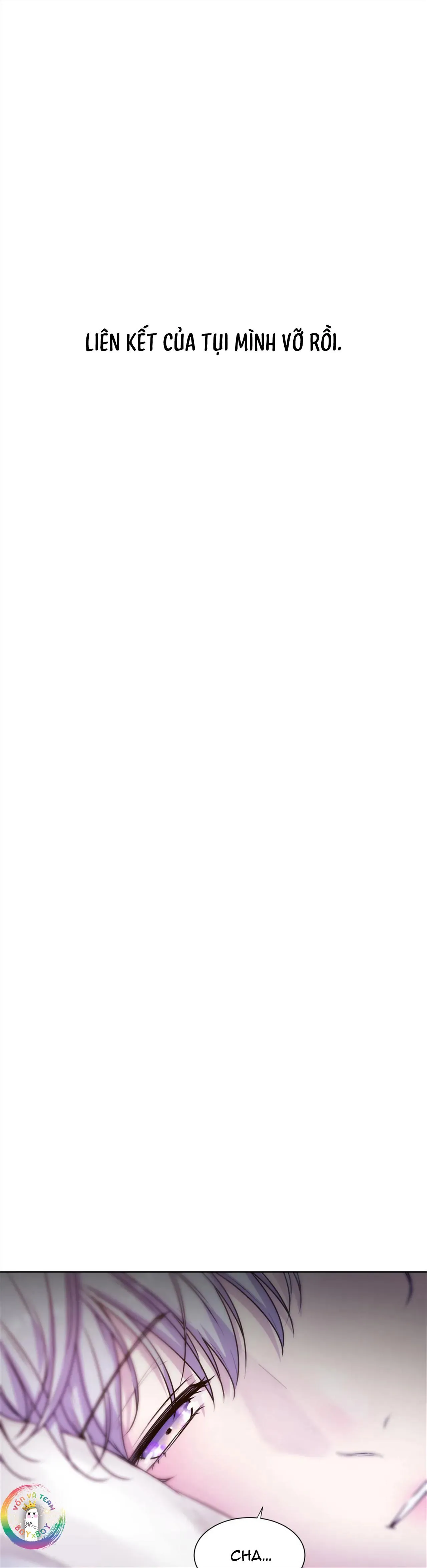 (END) Guiding Light Chapter 11 Trang 19