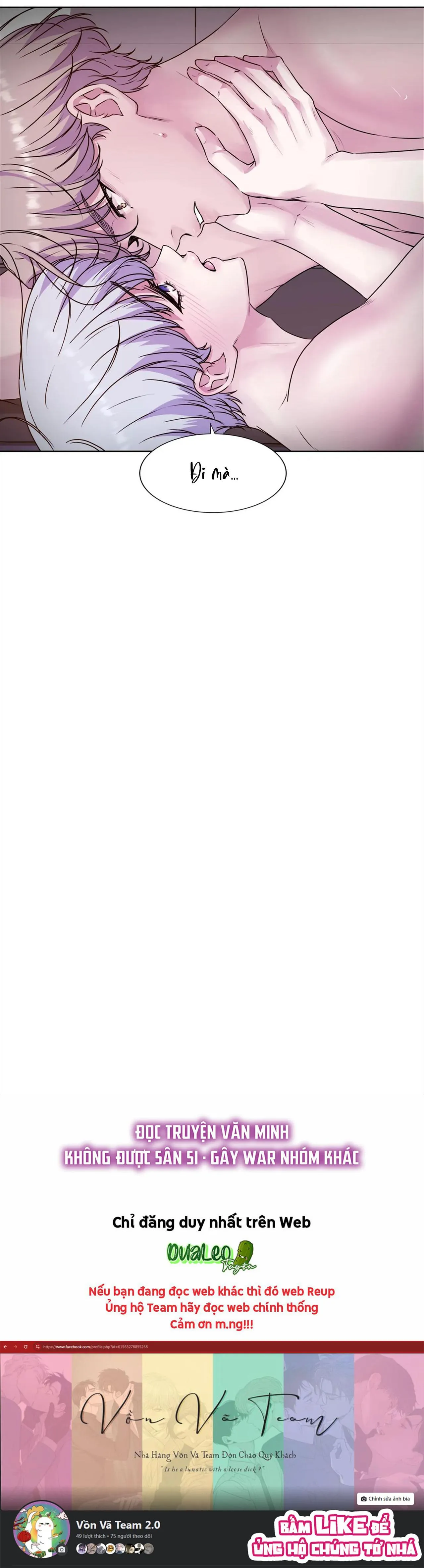 (END) Guiding Light Chapter 12 Trang 38