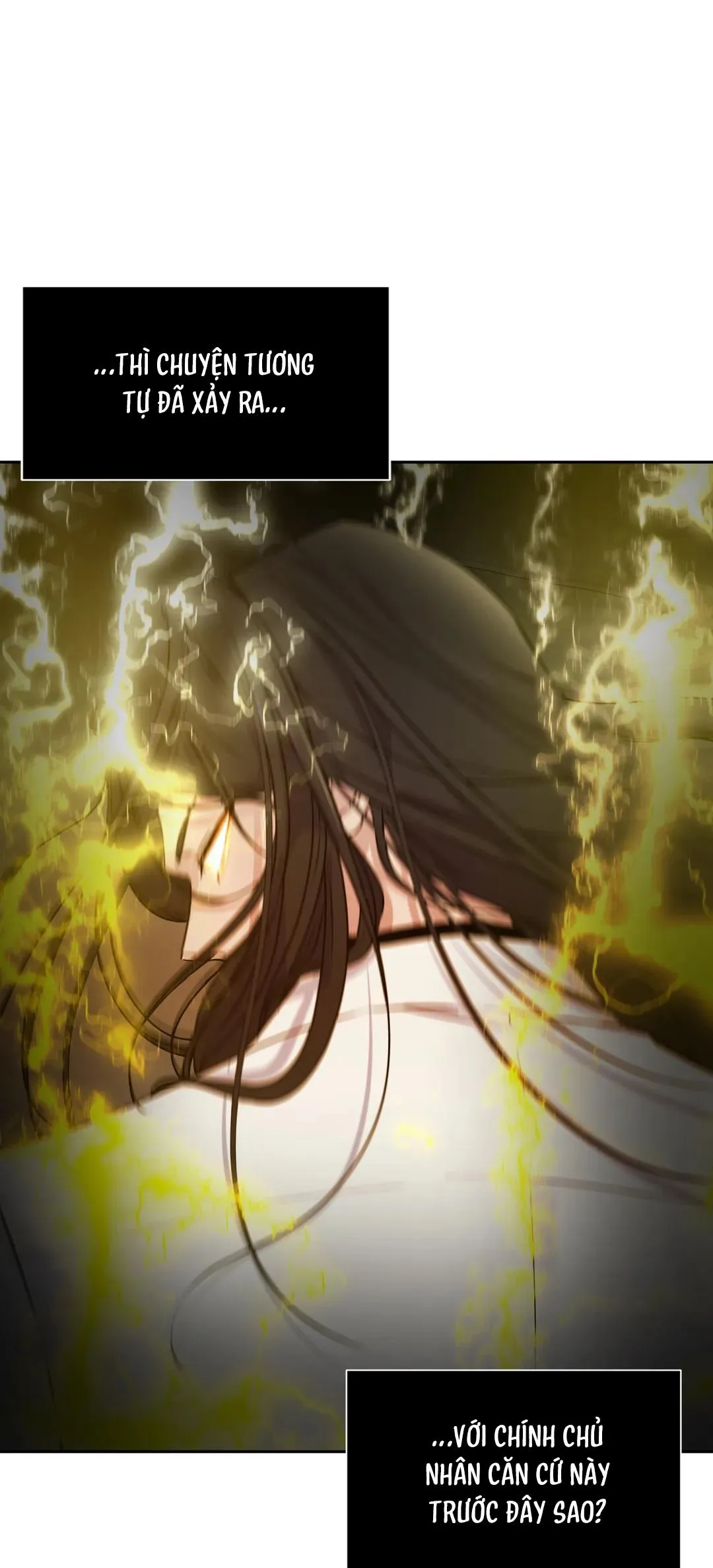 (END) Guiding Light Chapter 13 Trang 5