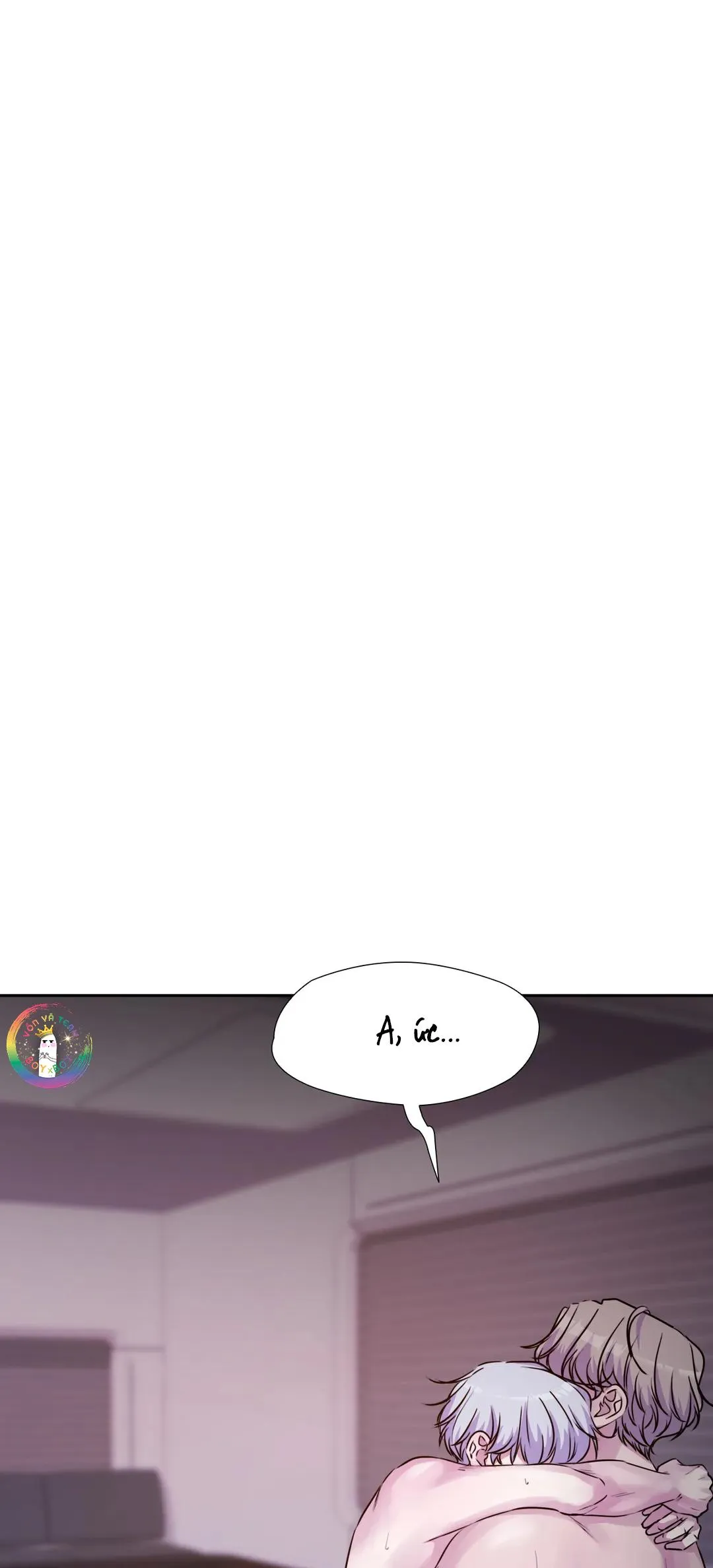 (END) Guiding Light Chapter 13 Trang 8