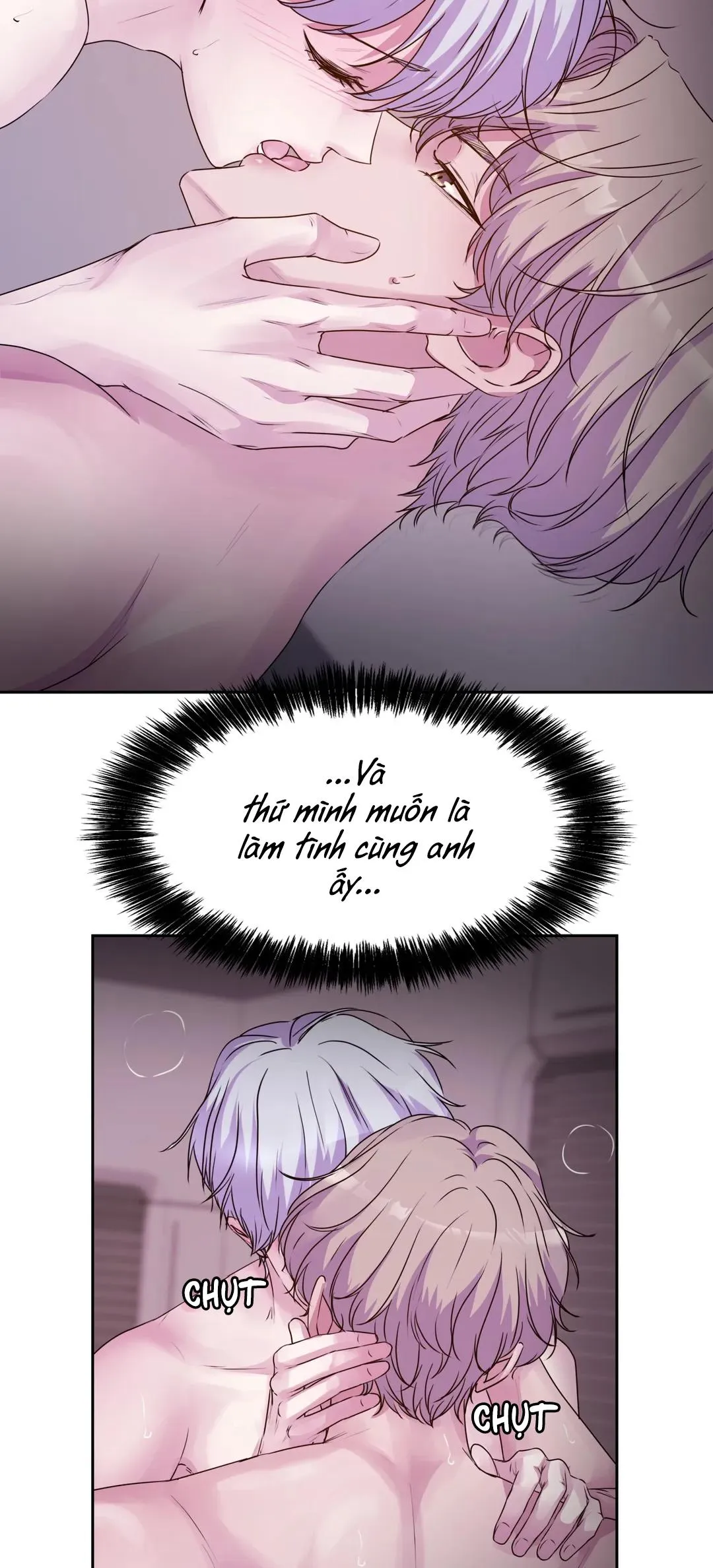 (END) Guiding Light Chapter 13 Trang 17