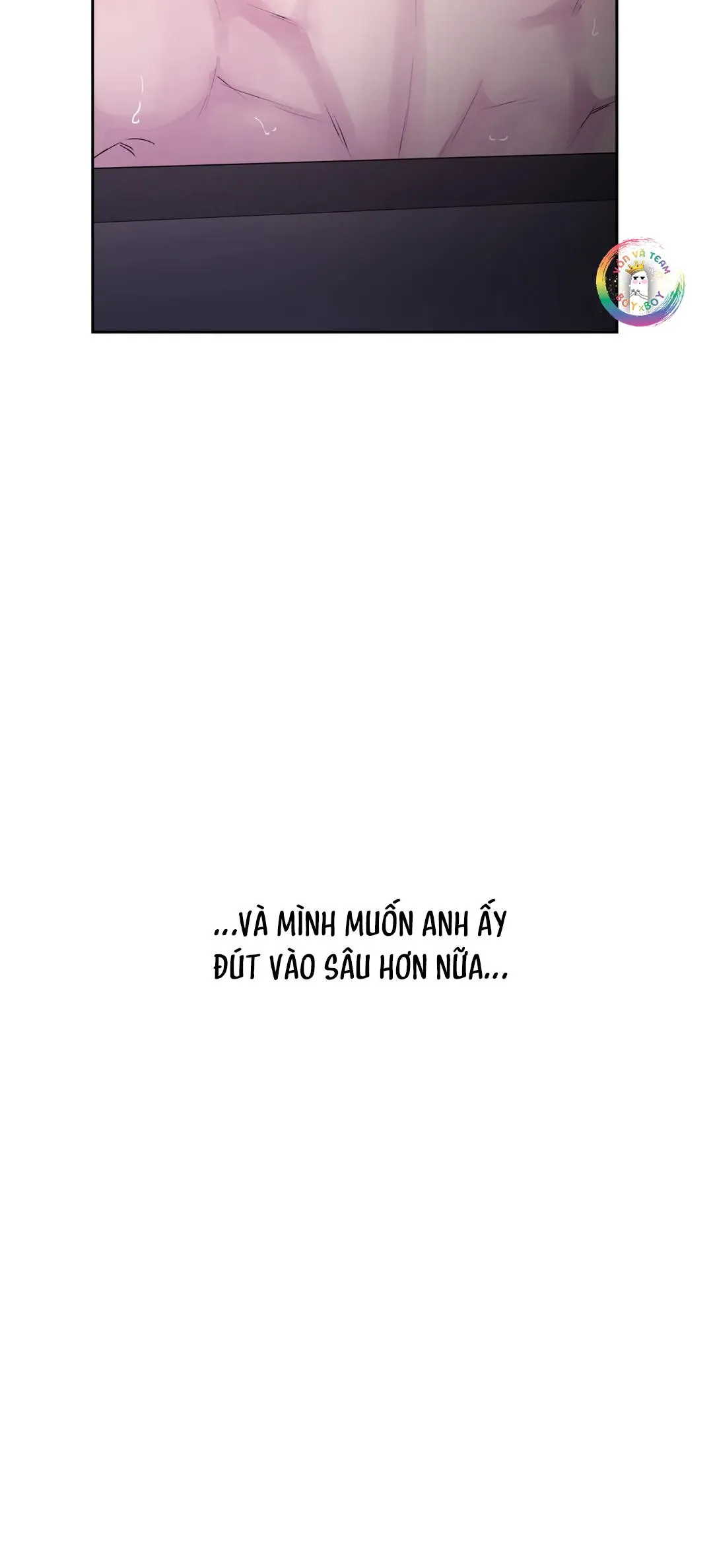 (END) Guiding Light Chapter 13 Trang 18