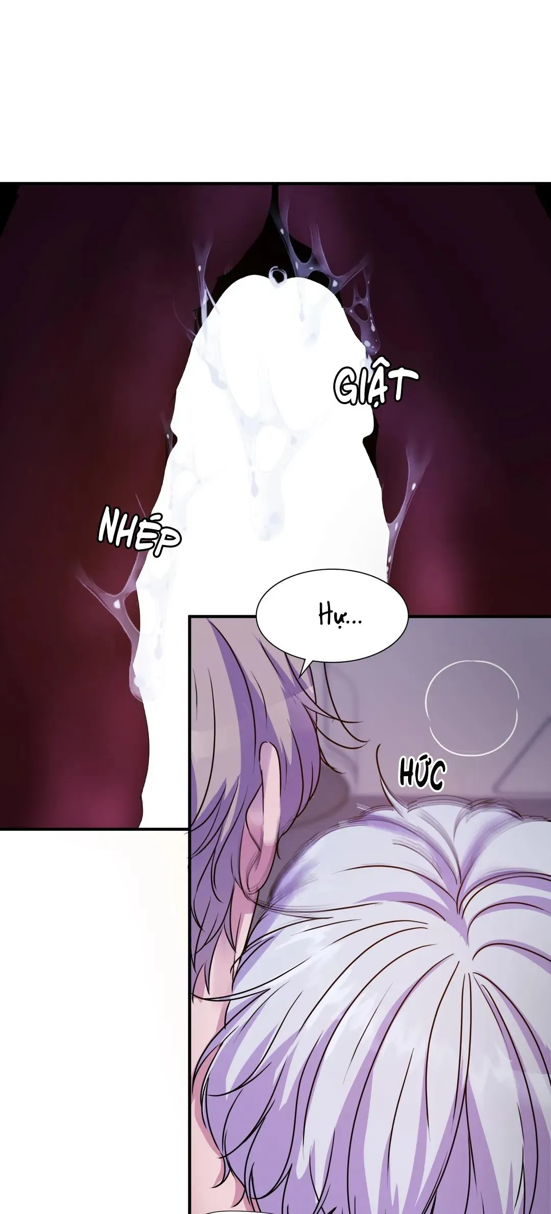 (END) Guiding Light Chapter 13 Trang 26