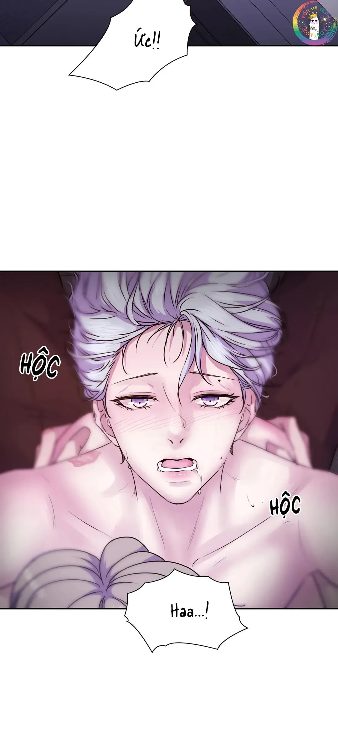 (END) Guiding Light Chapter 13 Trang 29