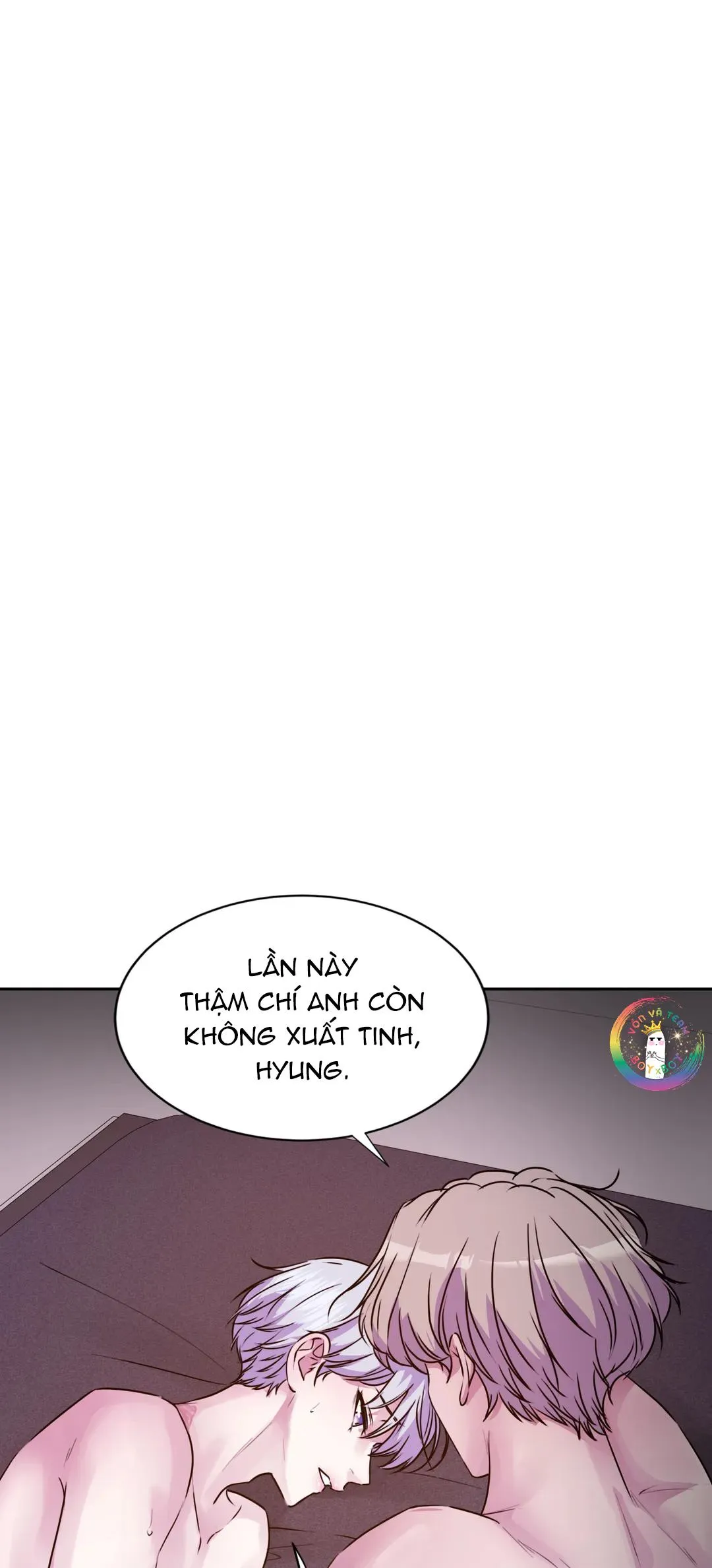 (END) Guiding Light Chapter 13 Trang 30