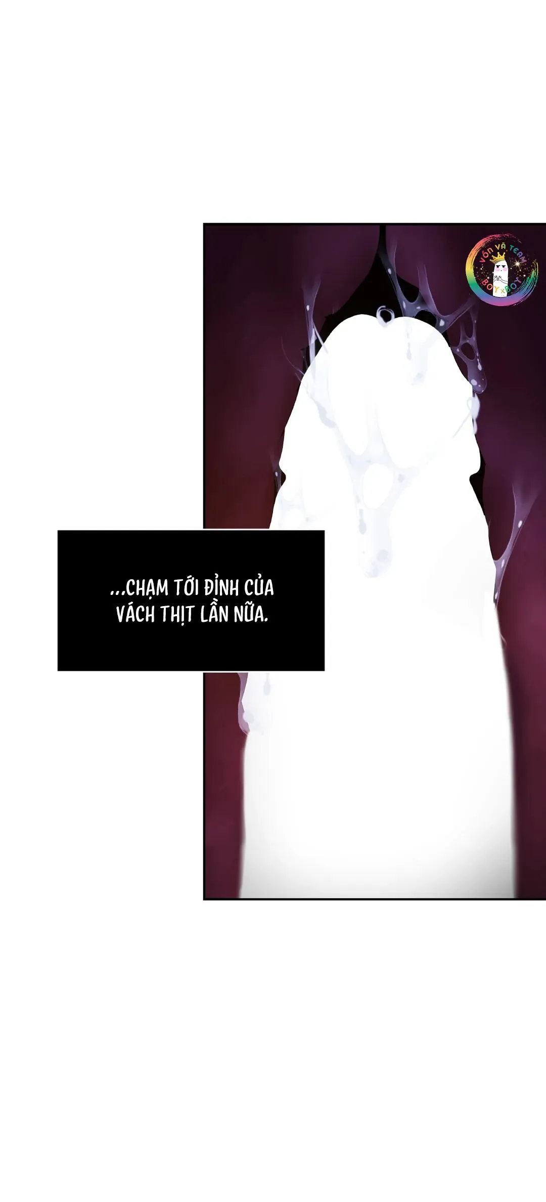 (END) Guiding Light Chapter 13 Trang 32