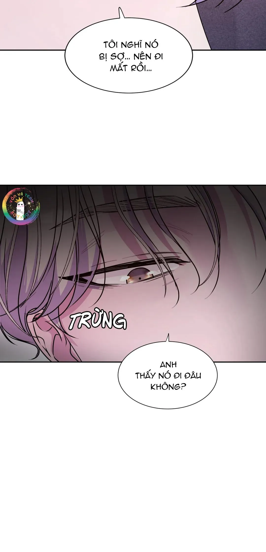 (END) Guiding Light Chapter 13 Trang 38