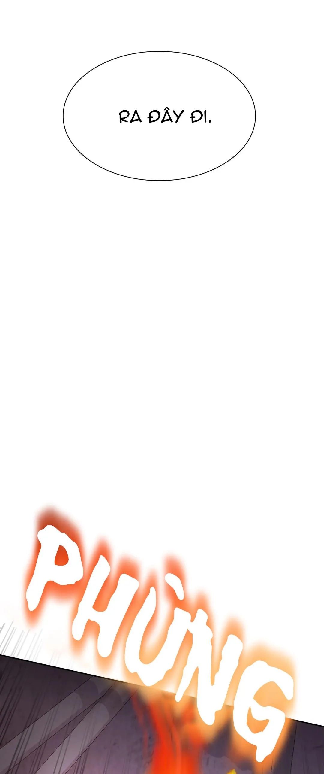 (END) Guiding Light Chapter 13 Trang 41