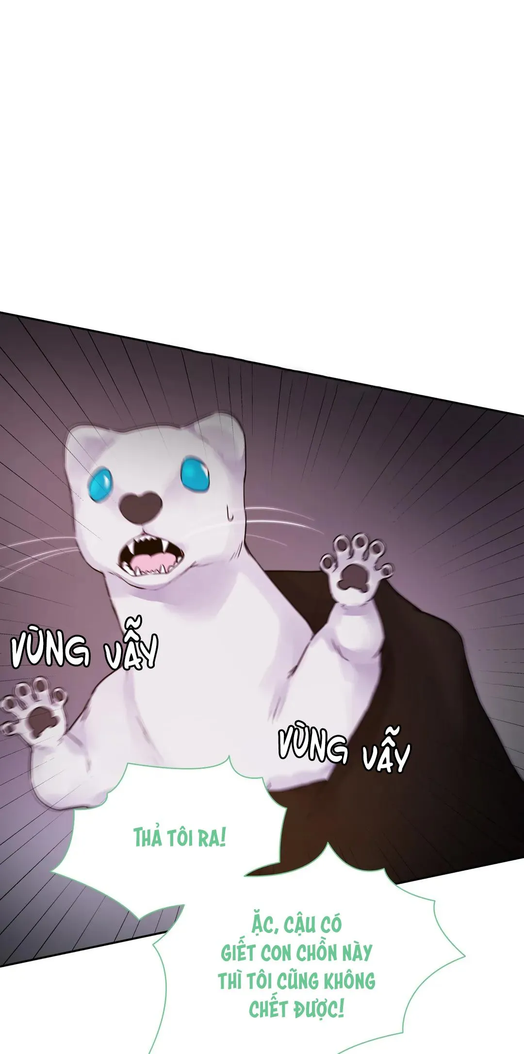 (END) Guiding Light Chapter 13 Trang 43