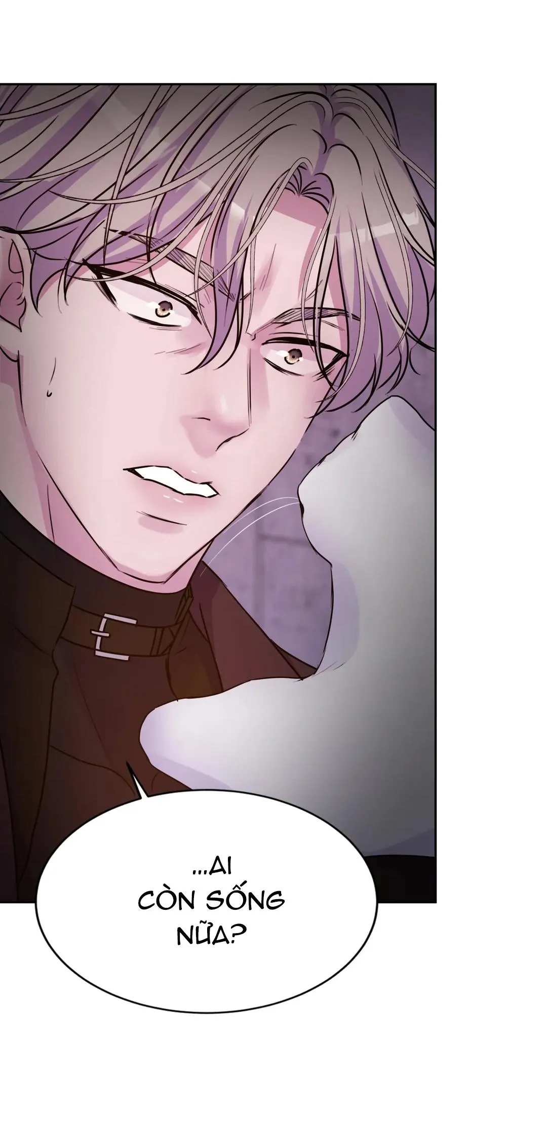 (END) Guiding Light Chapter 13 Trang 49