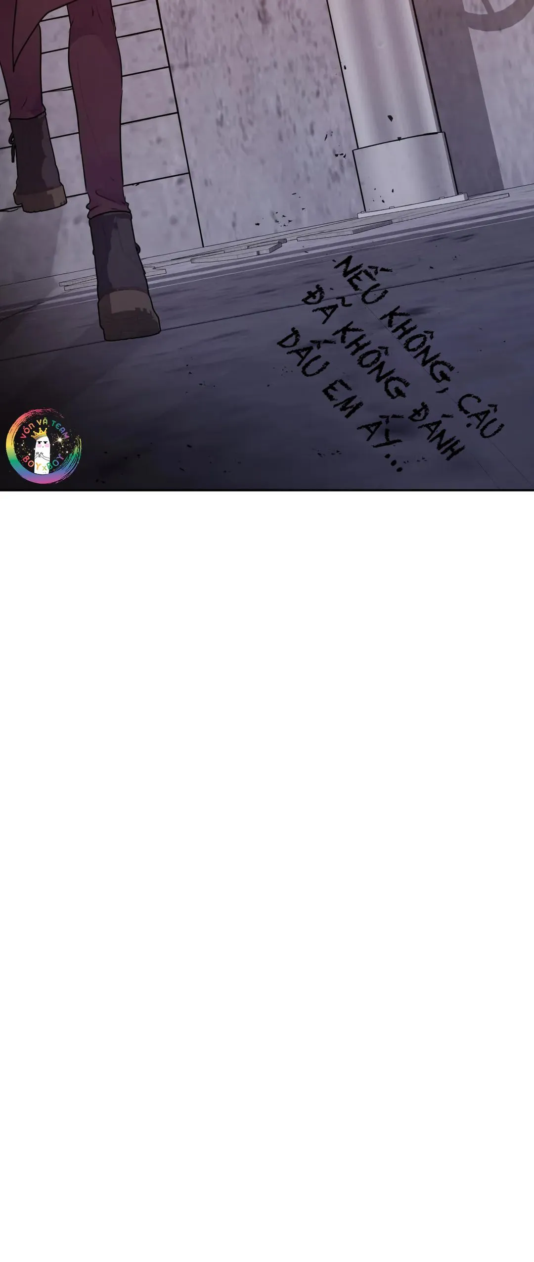 (END) Guiding Light Chapter 13 Trang 52