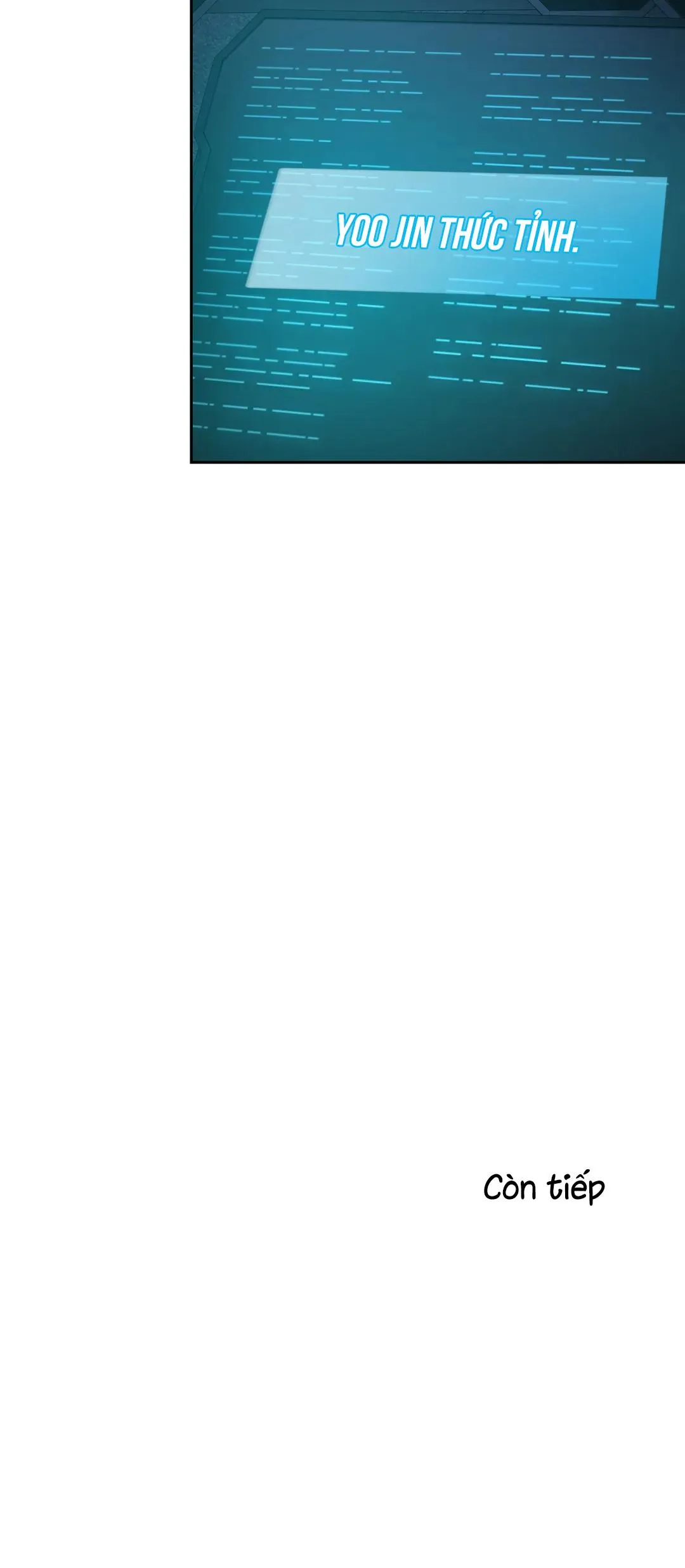 (END) Guiding Light Chapter 13 Trang 56