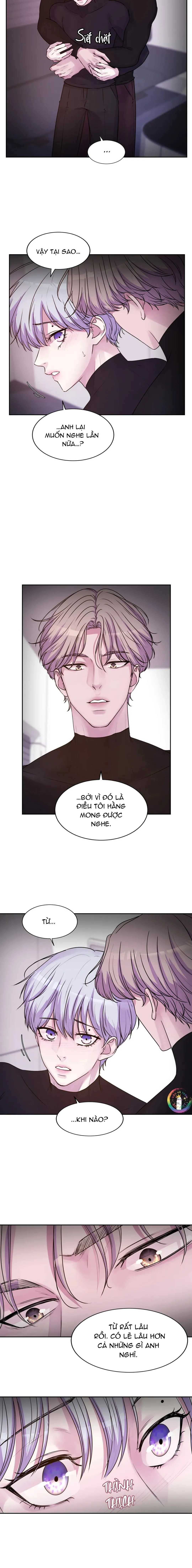 (END) Guiding Light Chapter 15 Trang 4